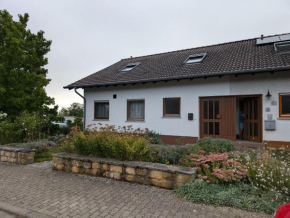 PfälzerDrachennest